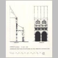 Lincoln Cathedral, Choir by Heinz Theuerkauf,3a.jpg